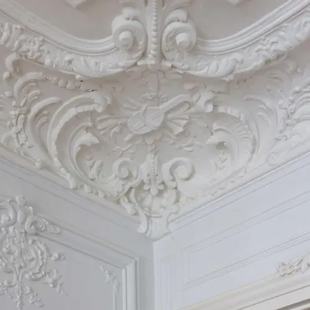 Elegant - Near Arc-de-triomphe Παρίσι